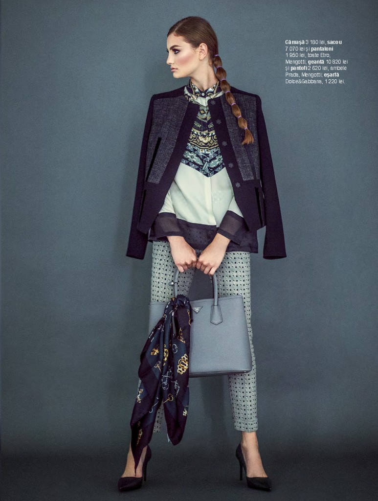 Fashion Glamour Septembrie 2014_Page_08