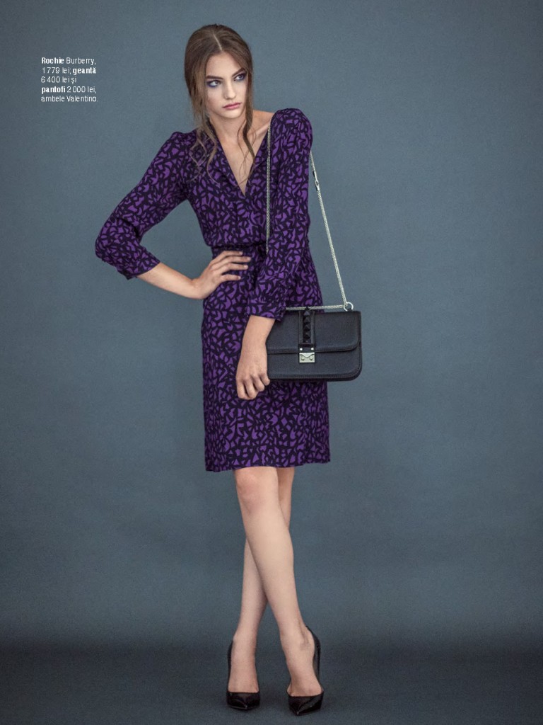 Fashion Glamour Septembrie 2014_Page_09
