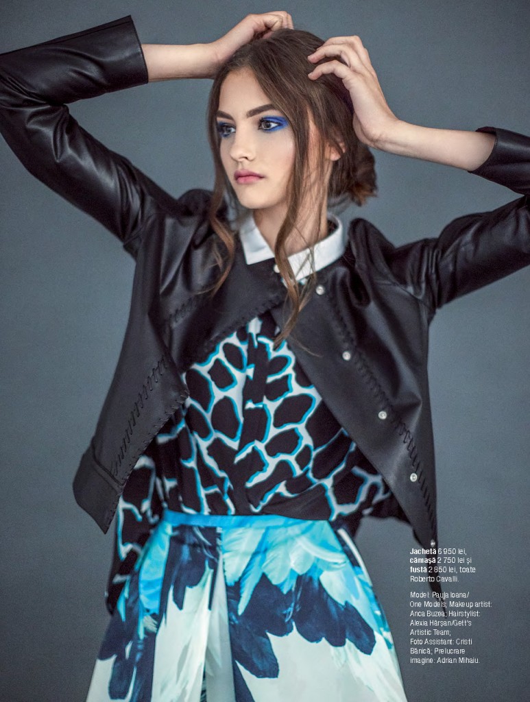 Fashion Glamour Septembrie 2014_Page_10