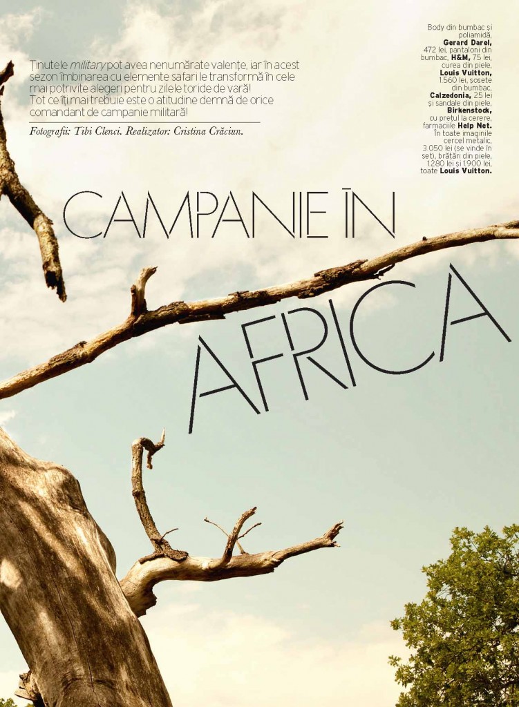 campanie in africa_Page_02